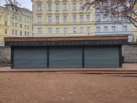 stánek-kavárna-Kostnické nám. 1 (5)